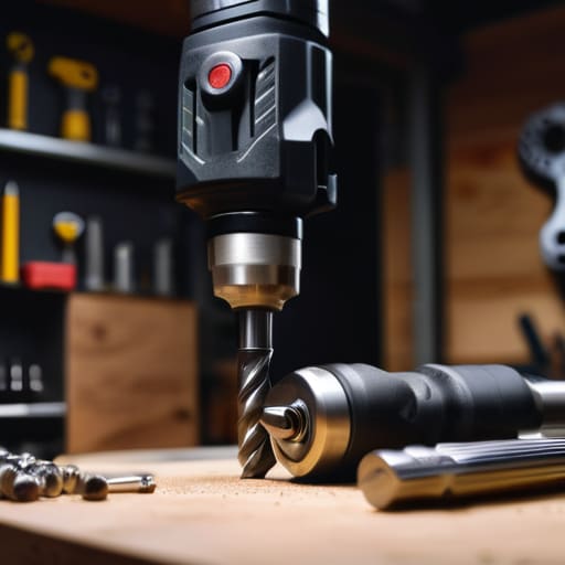 Beyond Business Personal Property Coverage the Hidden Gaps