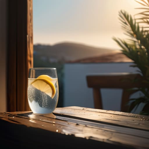 Beyond the Brochure How Holiday Home Insurance Works in Reality