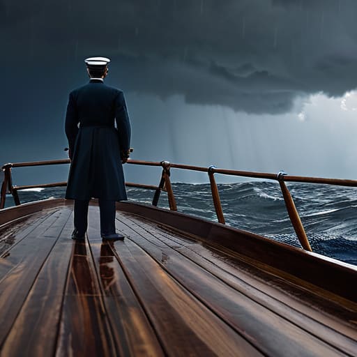 Beyond the Donation a Complete Guide to Charity Insurance