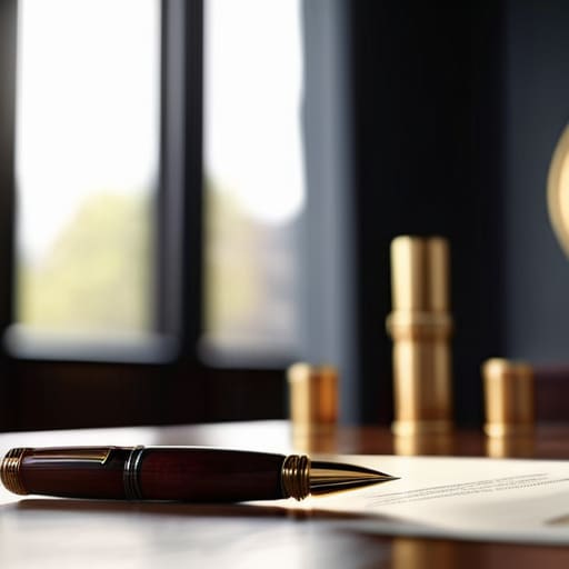 Beyond the Handshake How Brokers Are Paid and Why It Matters