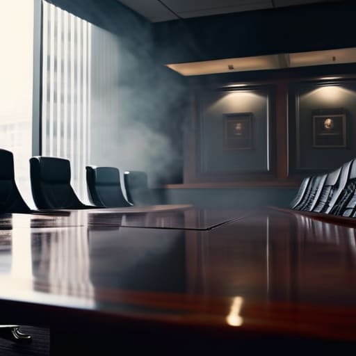 Beyond the Headlines How Reputation Risk Is Handled When Reality Hits