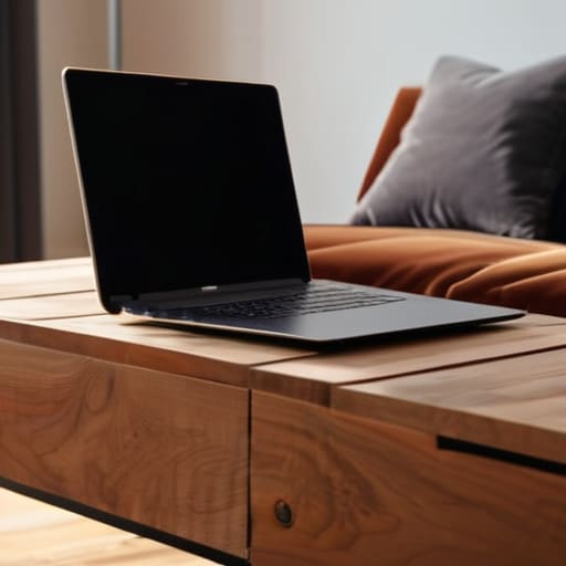 Beyond the Monthly Premium How Tenants Should Insure