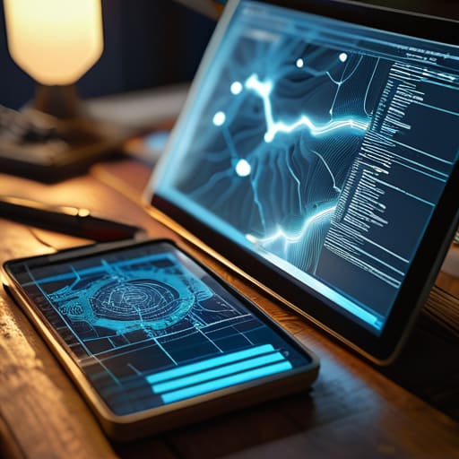 Beyond the Paperwork How Insurers Detect Fraud in Real Time
