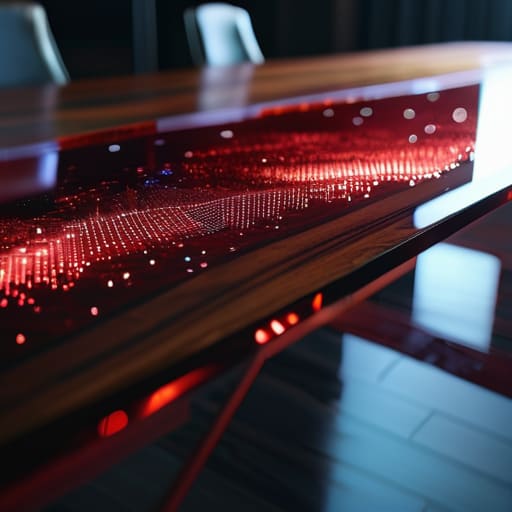 Beyond the Premium a Complete Guide to Cyber Insurance Realities