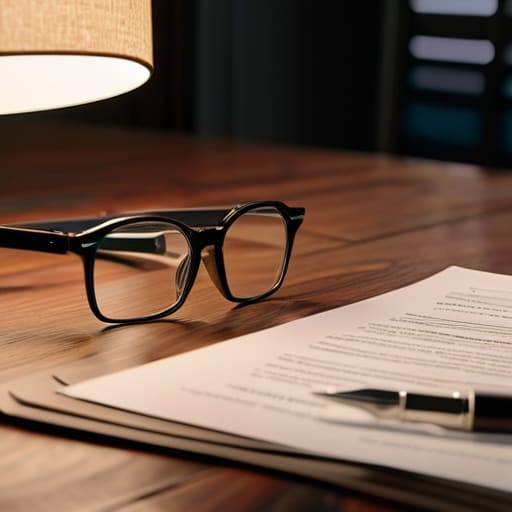 Beyond the Premium a Complete Guide to Professional Indemnity