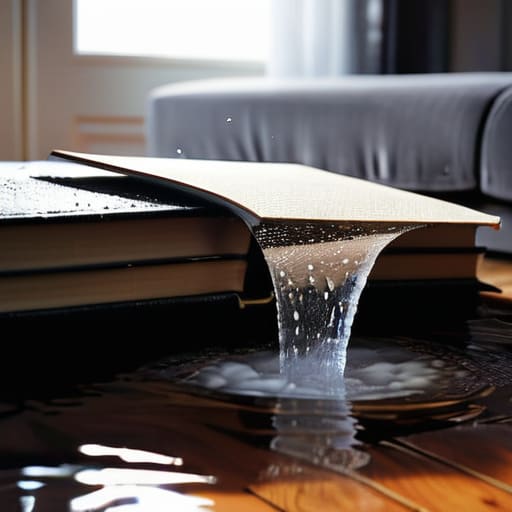 Beyond the Premium a Complete Guide to Tenant Insurance.