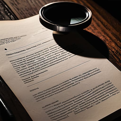 Beyond the Premium Decoding How Exclusions Work