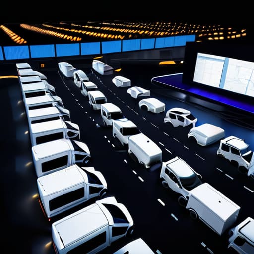 Beyond the Premium How Fleet Insurance Is Managed in Reality