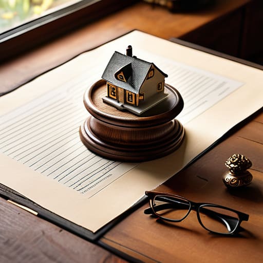 Beyond the Premium My Complete Guide to Home Insurance
