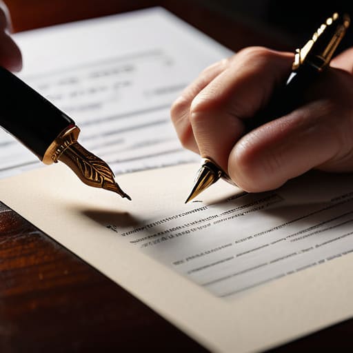 Beyond the Rejection Letter a Complete Guide to Complaints.