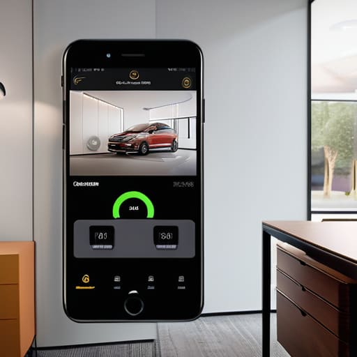 Buying Direct: The Digital Shortcut for insurance.