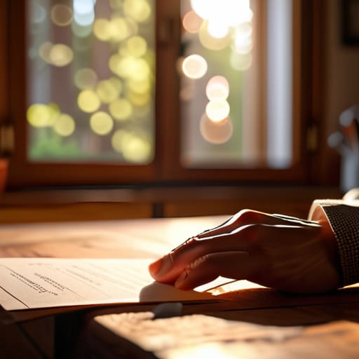Decoding the Language Insurance Claim Denial Codes Explained