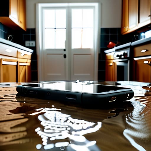Filing a Property Damage Report Before the Details Fade