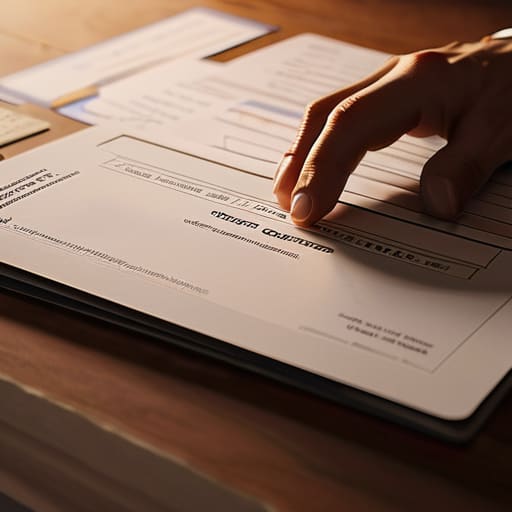 Leveraging Your Fair Credit Billing Act Rights