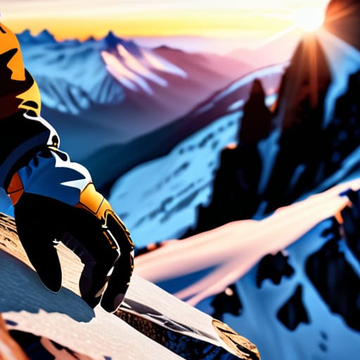 Risk Assessment for High Adrenaline Activities Beyond the Gut Feeling.