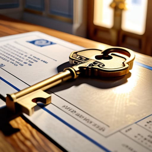 Term vs Whole Life Insurance Comparison Beyond the Sales Pitch