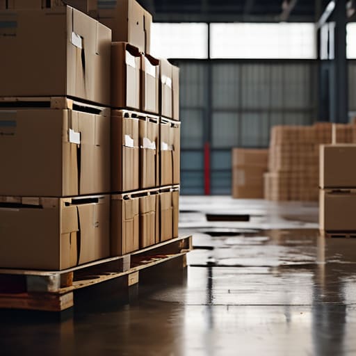 The Cost of Ignorance How Stock Should Be Insured