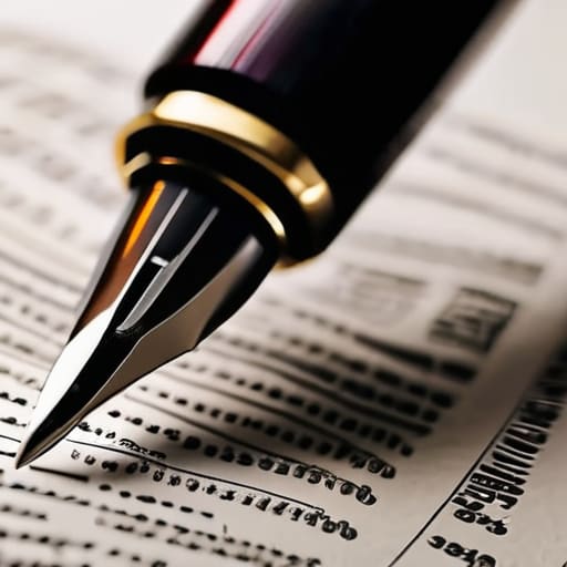 The Cost of Silence How to Review Contracts for Risk