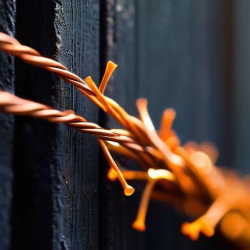 The Cost of Silence Why How to Reduce Claims Frequency Matters
