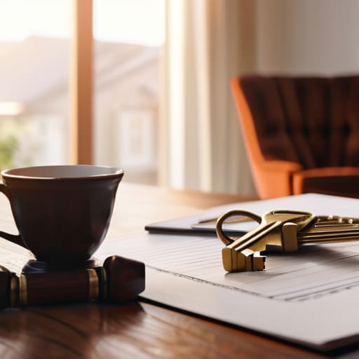 The Fatal Assumption How Landlord Insurance Differs From Your Homeowner Pol
