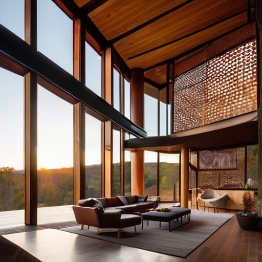 The Fine Print How Non Standard Construction Affects Cover