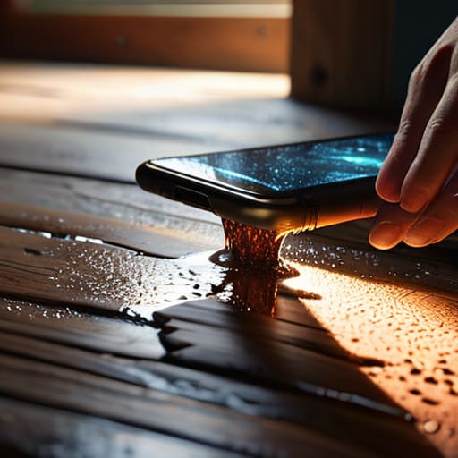 The First Hour Filing a Homeowners Insurance Claim Without Error.