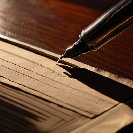 The Half Truth of the Check How Partial Settlements Are Handled