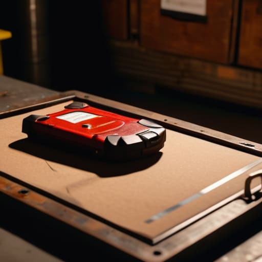 The Hidden Truth Behind How Fire Risk Assessments Are Done.