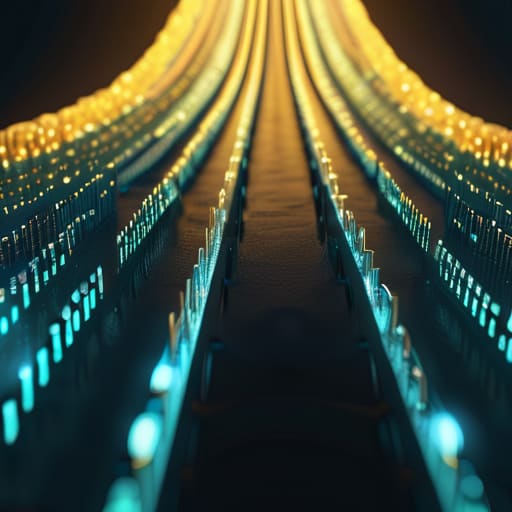 The Illusion of Choice How Comparison Sites Work Behind the Scenes
