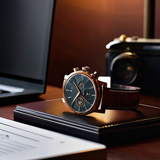 The Illusion of Protection How Personal Possessions Cover Works