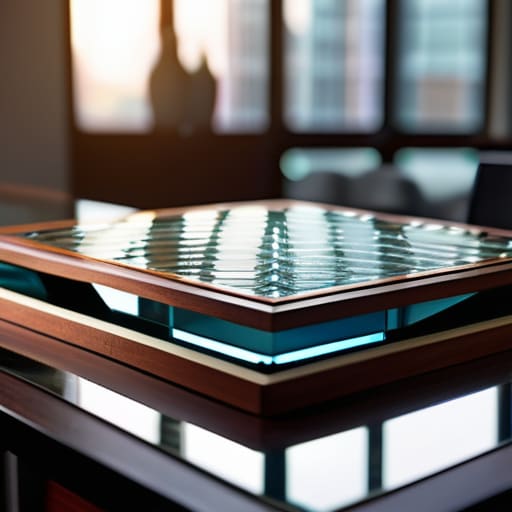 The Illusion of Safety How Business Insurance Packages Work