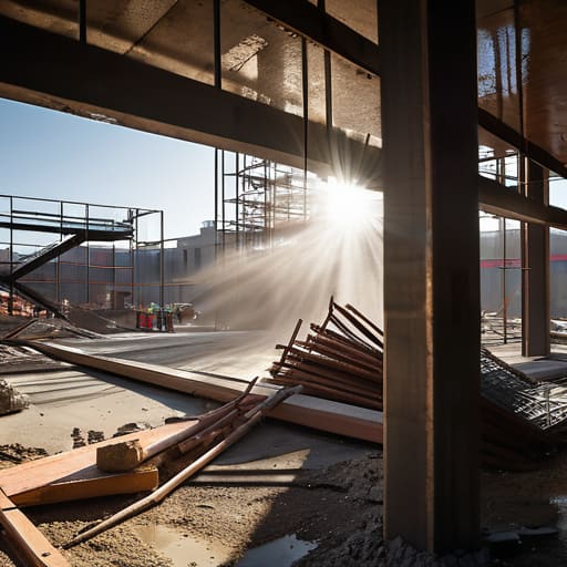 The Illusion of Safety How Contractors Are Insured vs Reality
