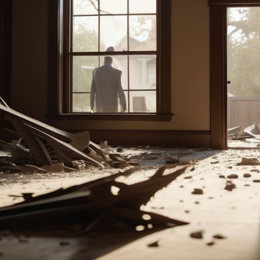 The Illusion of Safety How High Value Items Are Covered