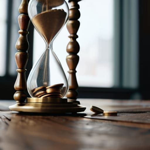 The Inertia Trap How Auto Renewal Affects Consumers Every Day