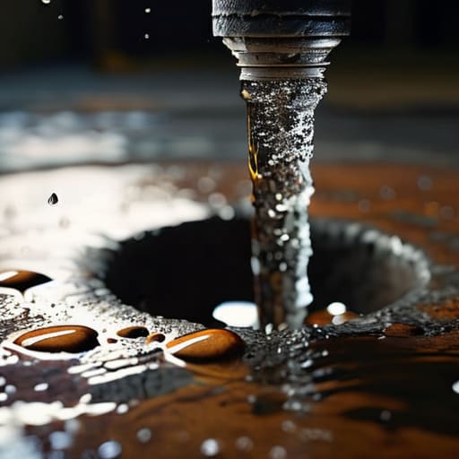 The Invisible Pivot How Definitions Change What Is Covered