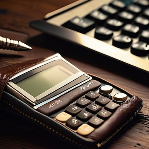 The Math Behind How Insurers Assess a Total Loss