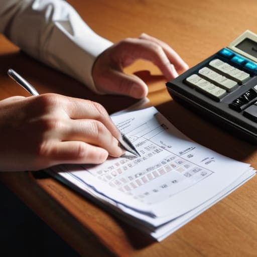 The Math of Misery Evaluating Claim Worthiness Before You Call.