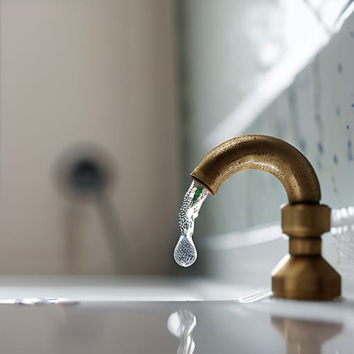 The Moment the Leak Starts How Escape of Water Claims Are Handled