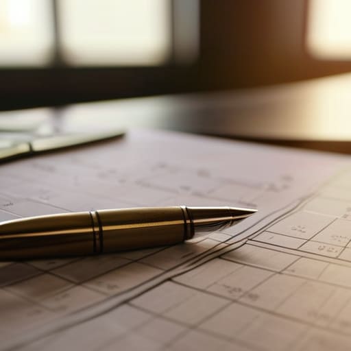 The Paper Trail How Claims Experience Affects Renewal Terms