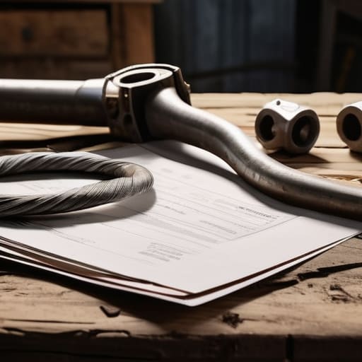 The Price Trap How Tradespeople Should Structure Cover Before Disaster Stri