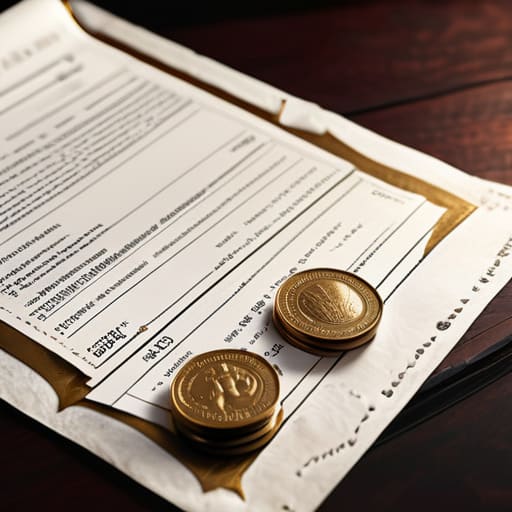 The Price Trap Why You Cant Just Shop for Low Fees