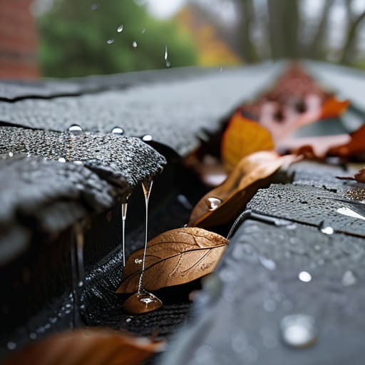 The Real Cost of Neglect How to Protect a Property From Flooding