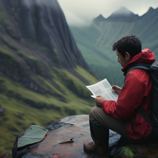 The Realists Complete Guide to Travel Insurance Before Disaster Strikes