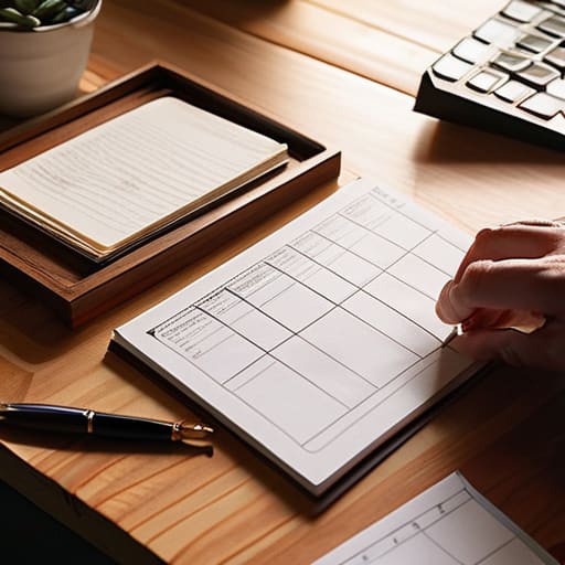 The Reality of the Paper Trail a Complete Guide to Making a Claim