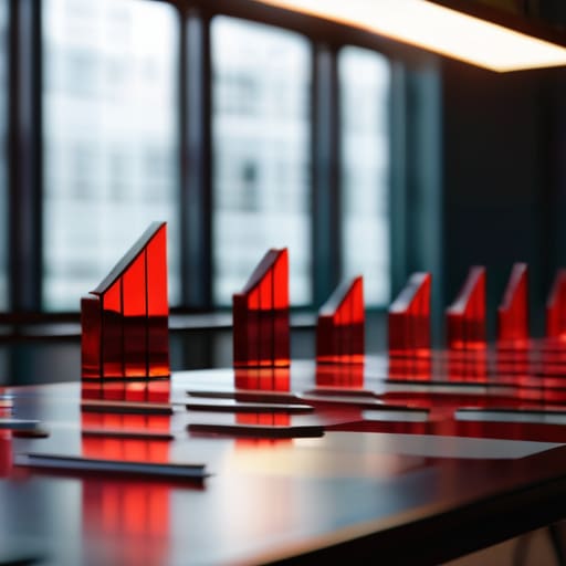 The Silent Shift How Underwriting Appetite Changes Behind Closed Doors