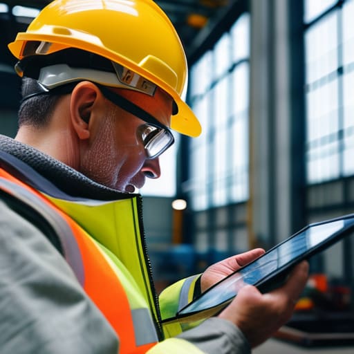 The Truth About How Business Continuity Plans Are Built