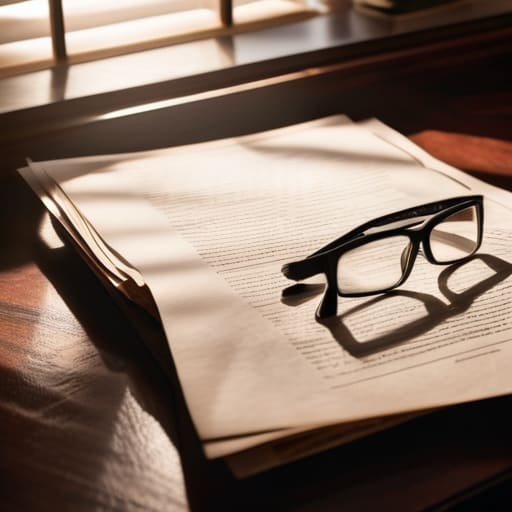 The Truth Behind the Paperwork a Complete Guide to Declined Claims