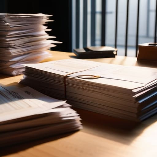 Understanding Complete Guide to Business Insurance gaps.