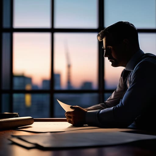 Understanding Complete Guide to Employers Liability.