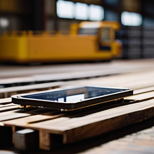 Understanding Complete Guide to Goods in Transit